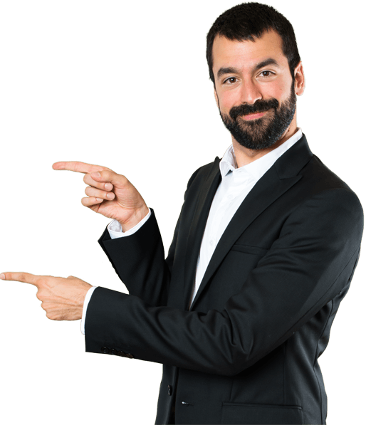 // any question you have //