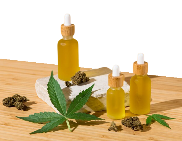 // any question you have //